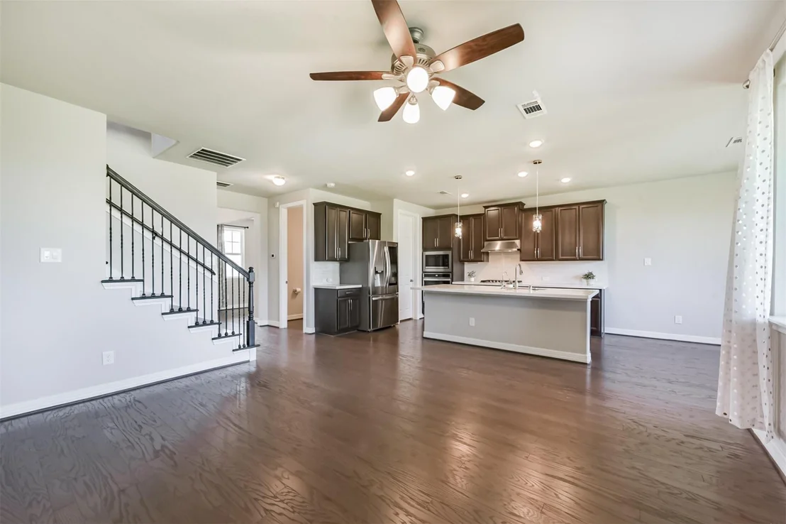 Photo of 15506 Baronial Castle Drive