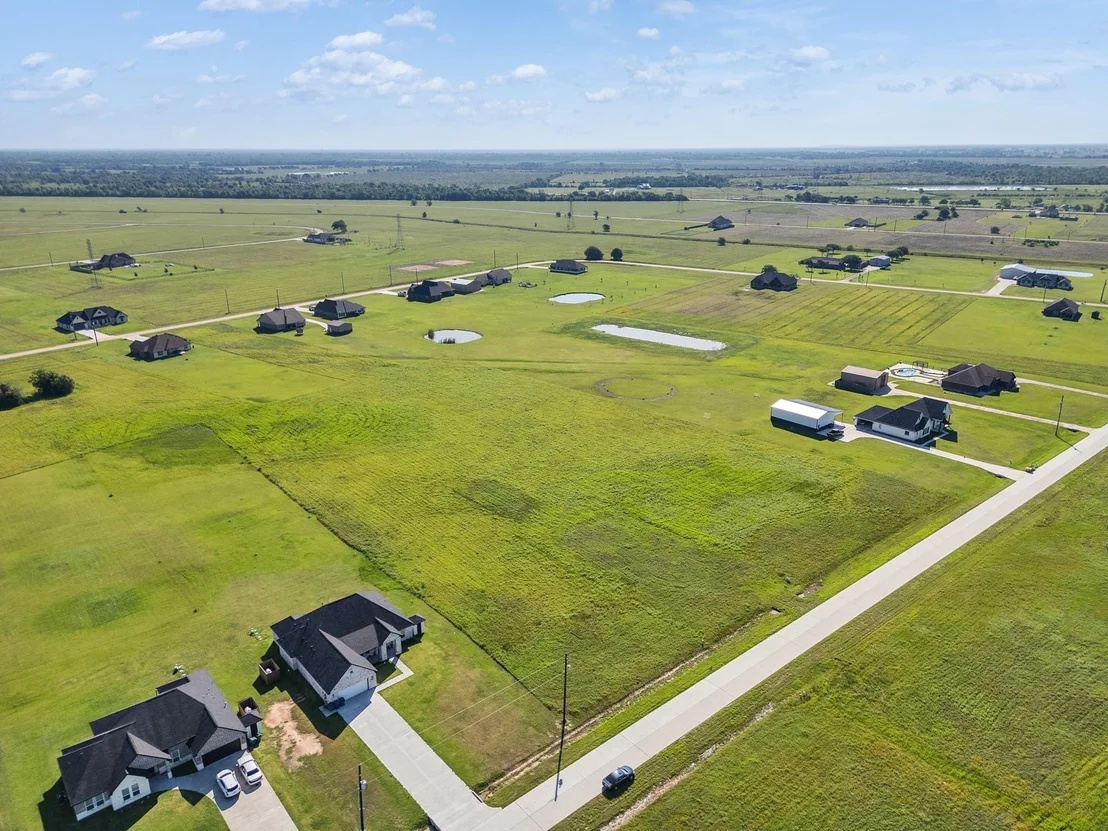 Photo of 602 Longhorn Trail