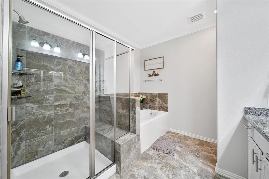 Photo of 4108 Steven Falls Court