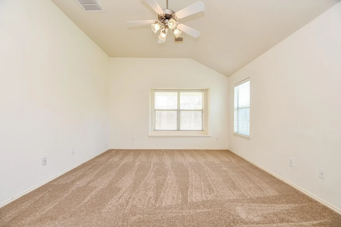 Photo of 24515 Colonial Birch Lane