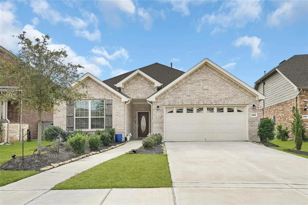 Photo of 24659 Dover Bend Way