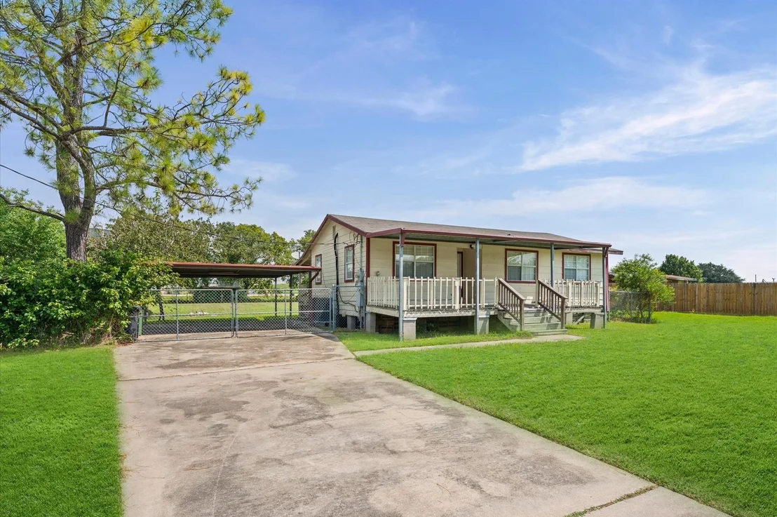 Photo of 3425 Keis Road