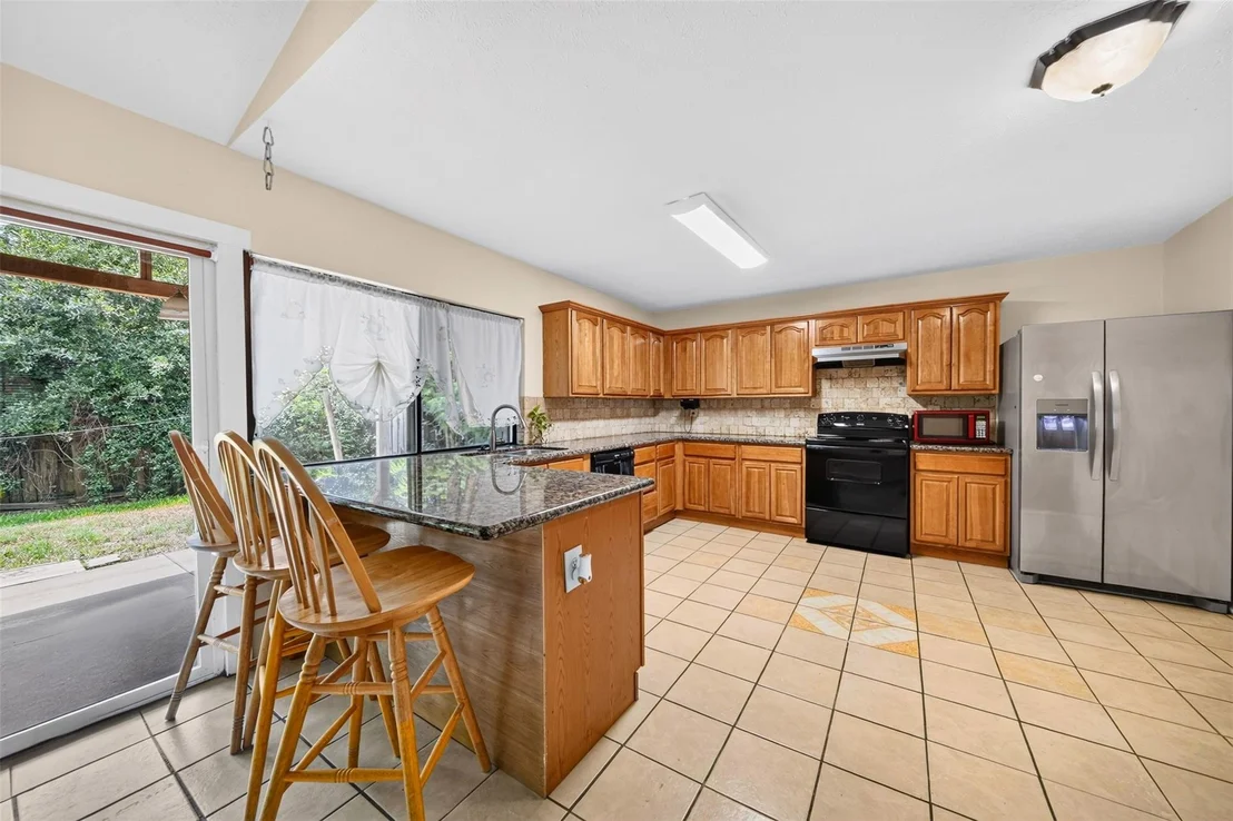 Photo of 22702 Melham Lane