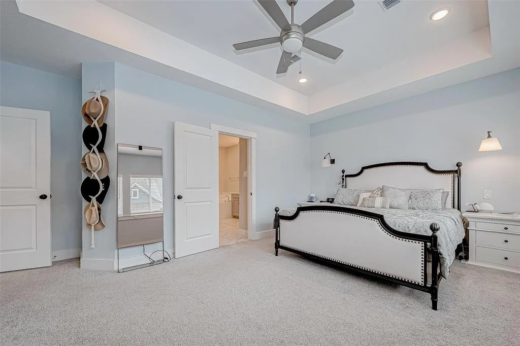 Photo of 1524 Callaking Place