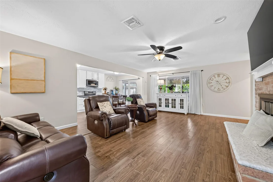 Photo of 5038 Pine Cliff Drive