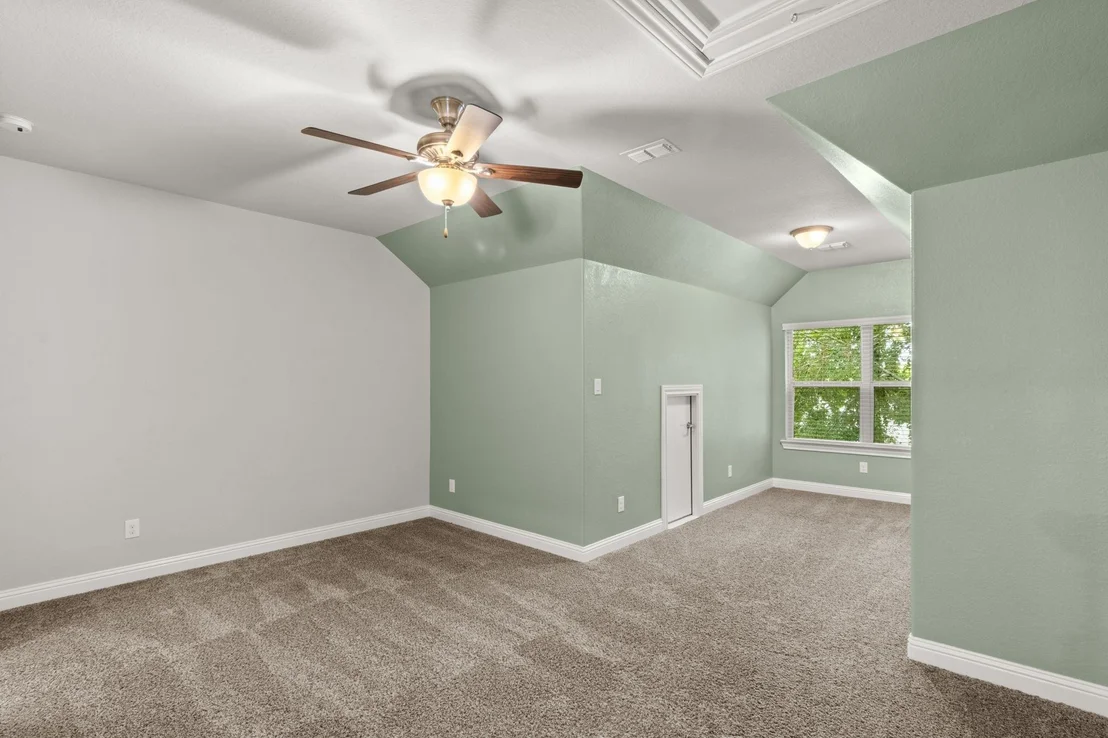 Photo of 1002 Shepherd Oaks Drive