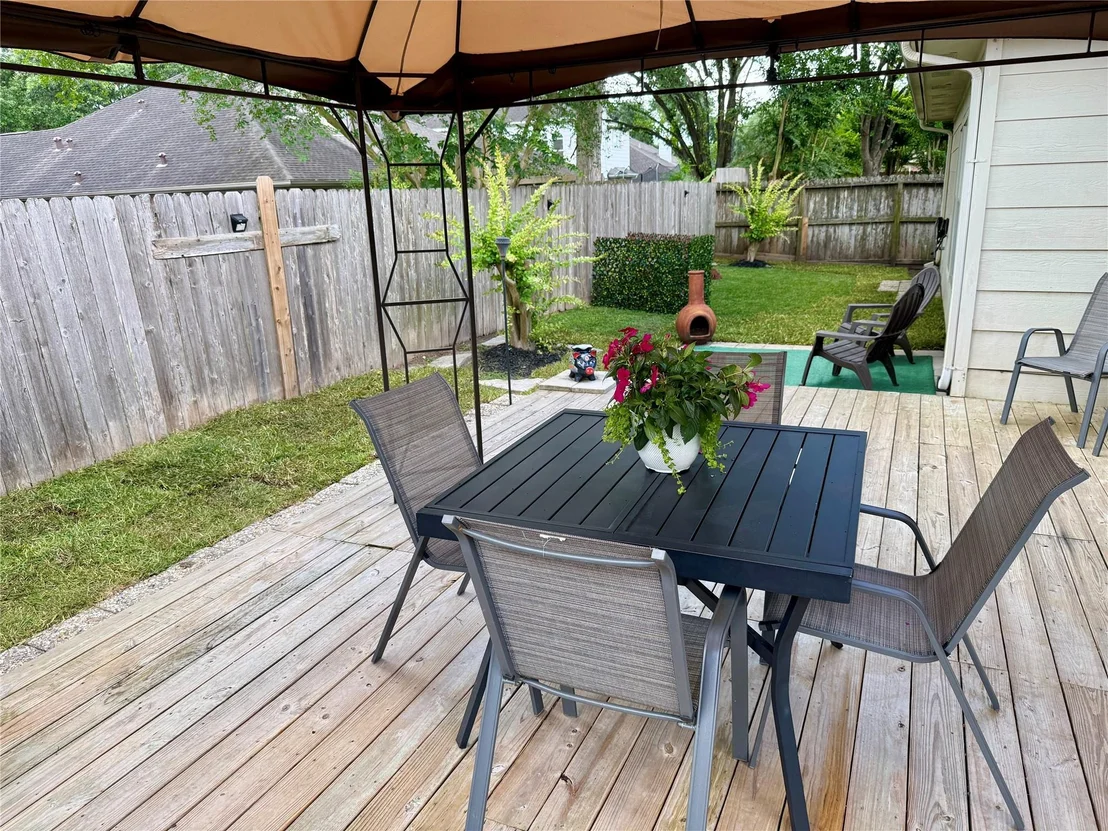 Photo of 314 Bay Spring Drive