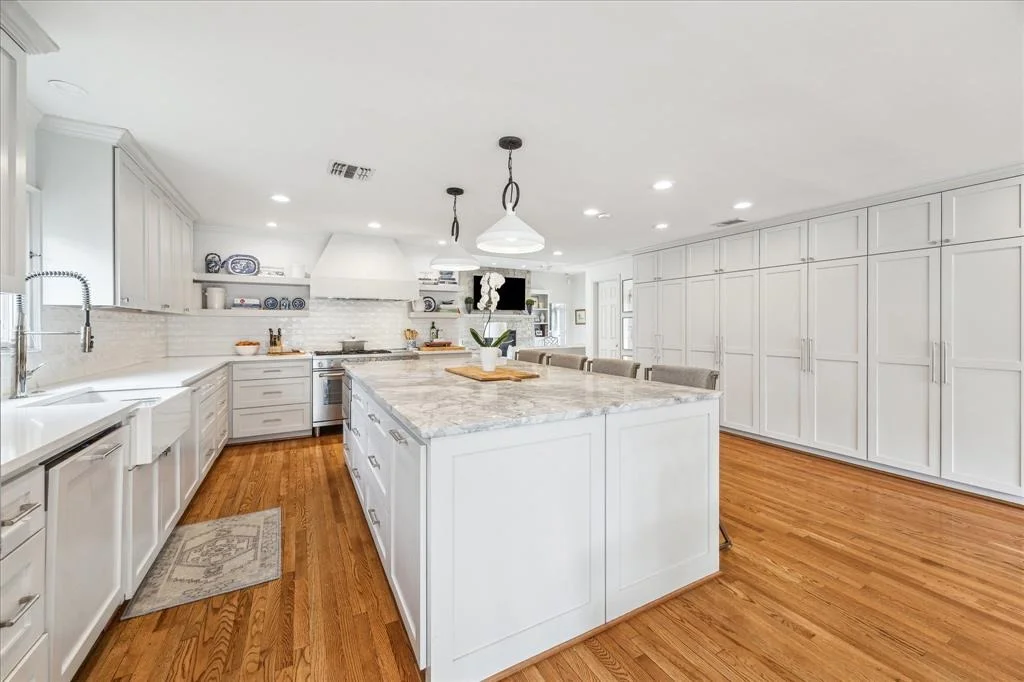 Photo of 6224 Overbrook Lane