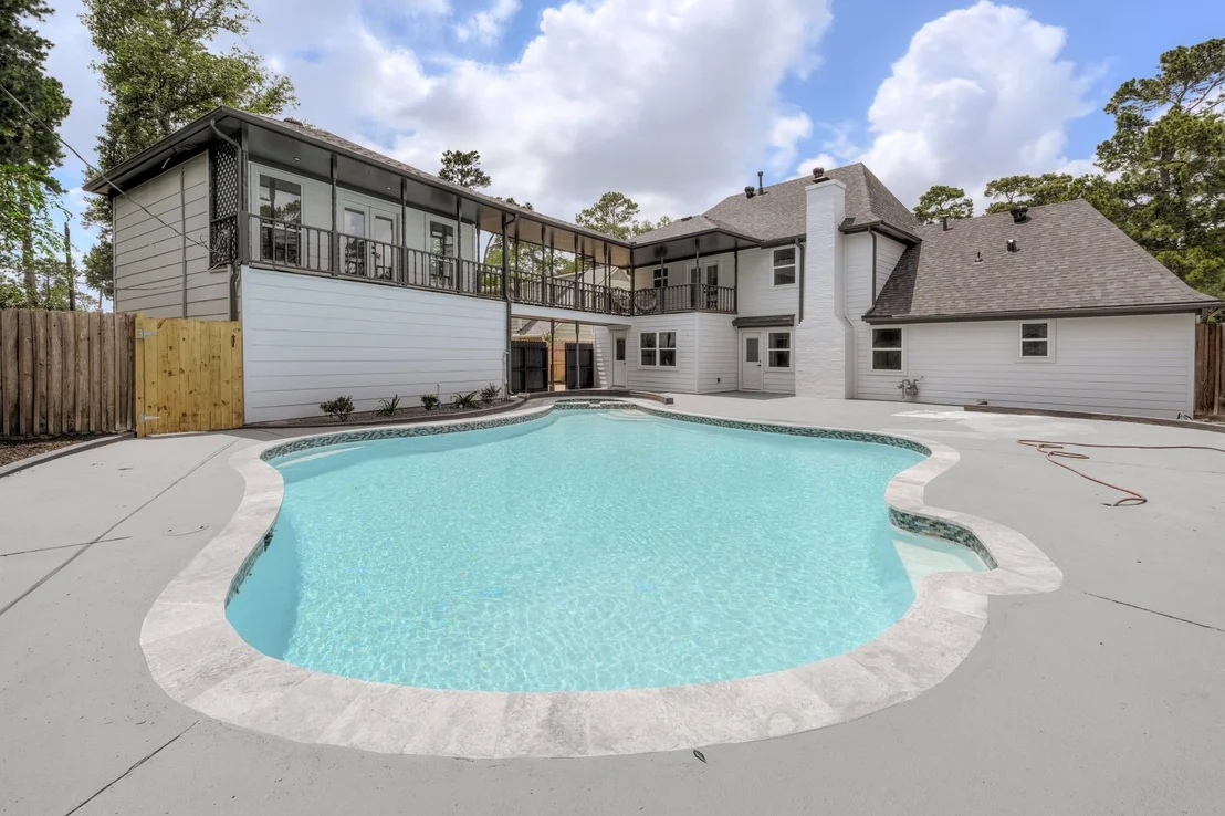 Photo of 3807 Midforest Drive