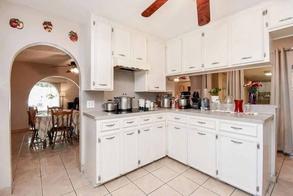 Photo of 5627 Spindle Drive
