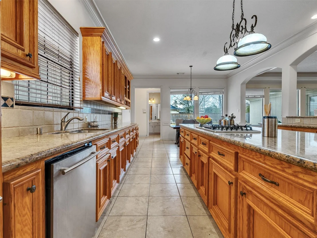 Photo of 6914 Sandwedge Point Court