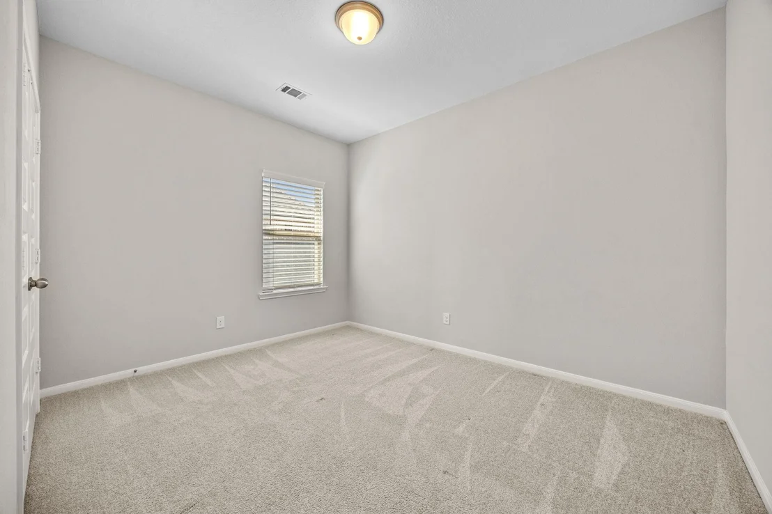 Photo of 32922 Chase William Drive