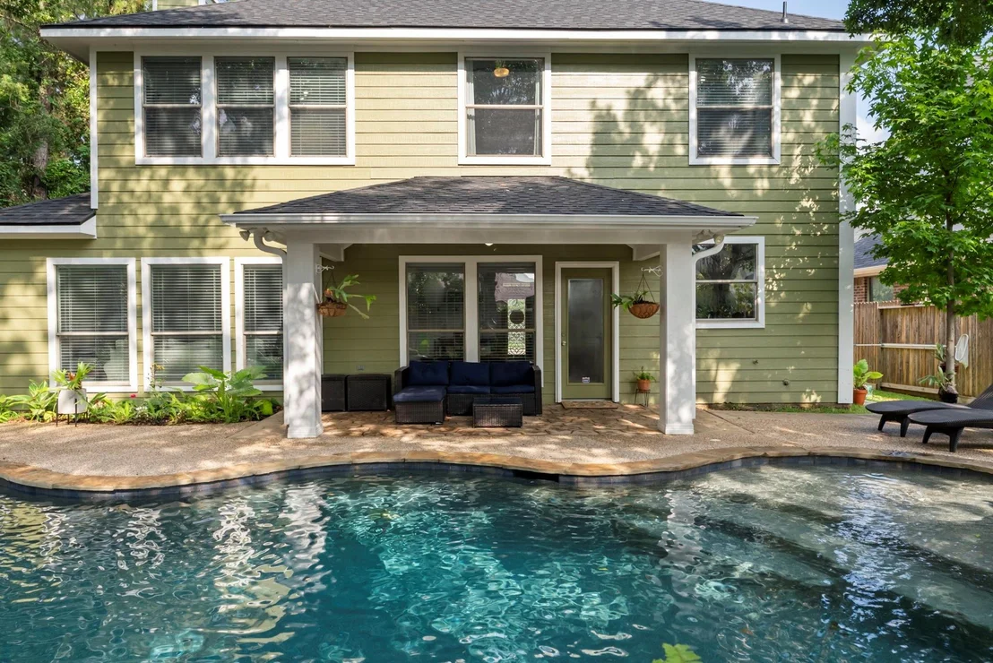 Photo of 2106 Leaf Meadows Court