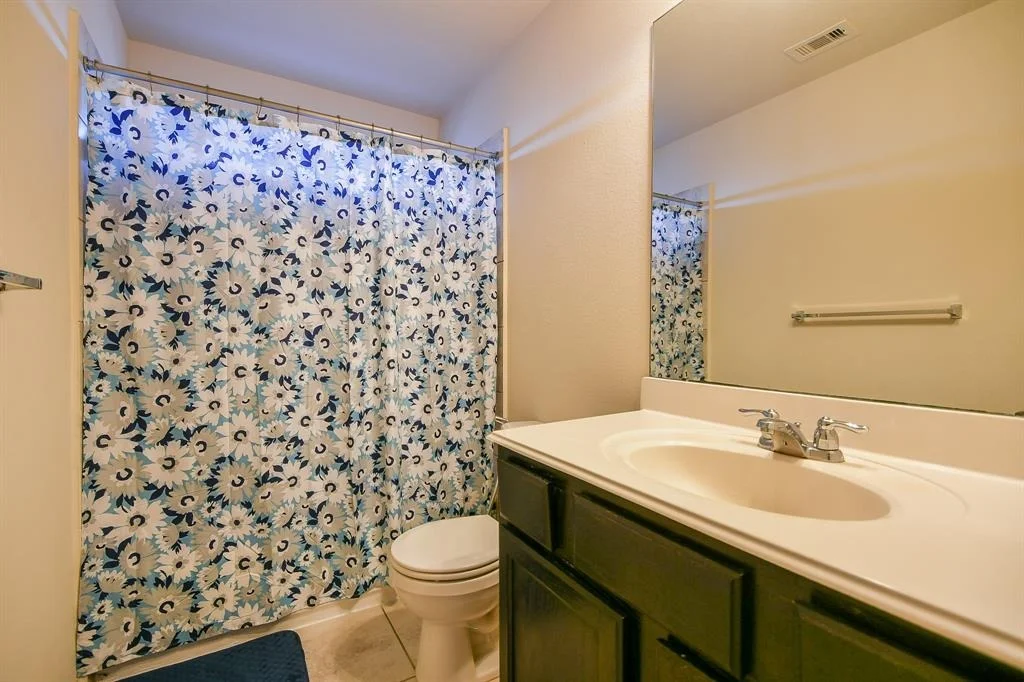 Photo of 4134 Loft Square Place