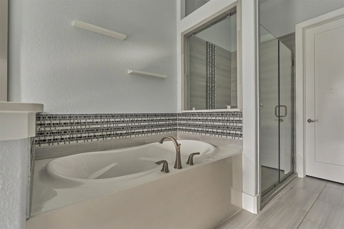 Photo of 2113 Solstice Boulevard