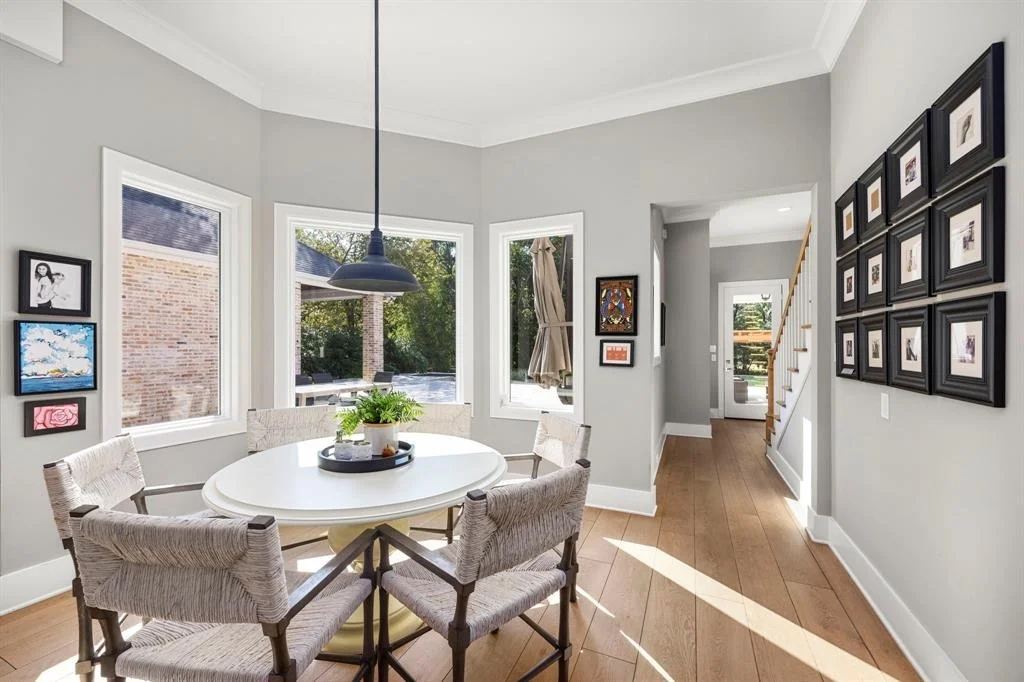 Photo of 319 Kickerillo Drive