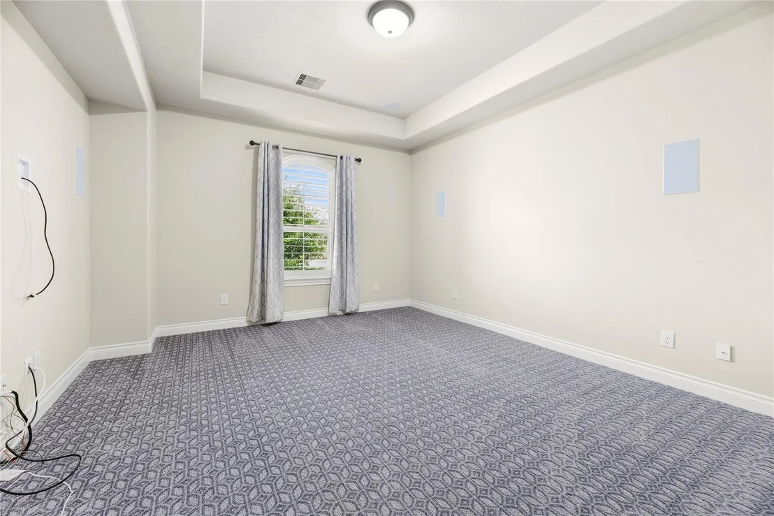 Photo of 2822 Juniper Pines Lane