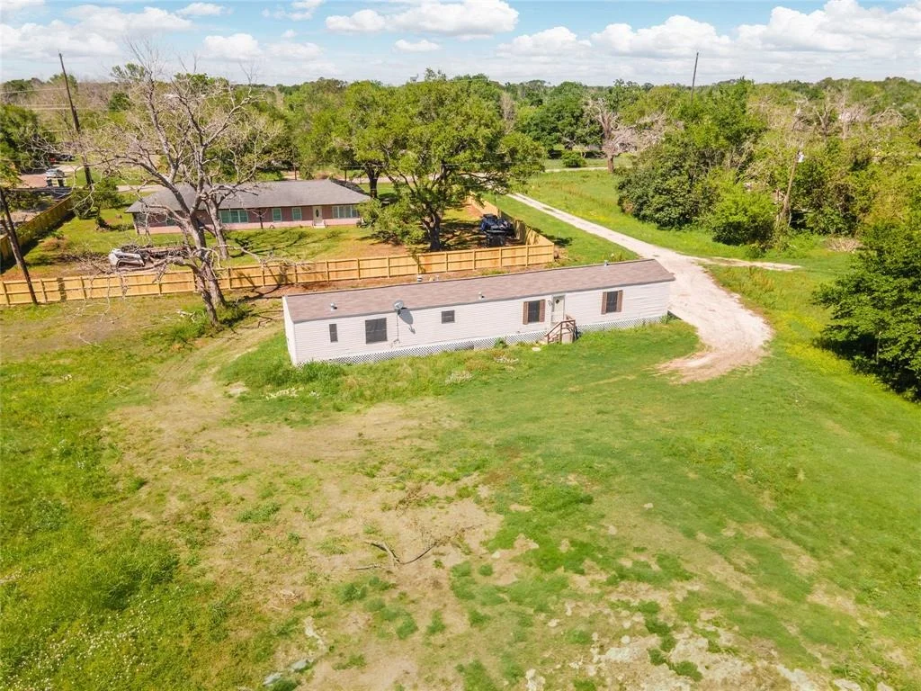 Photo of 238 East Phillips Road