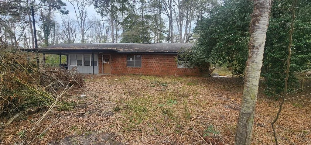 Photo of 272 James Street