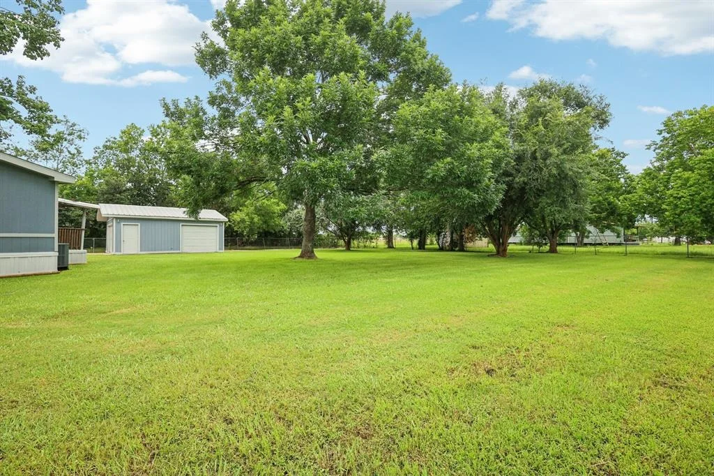Photo of 4314 Roving Meadows Lane