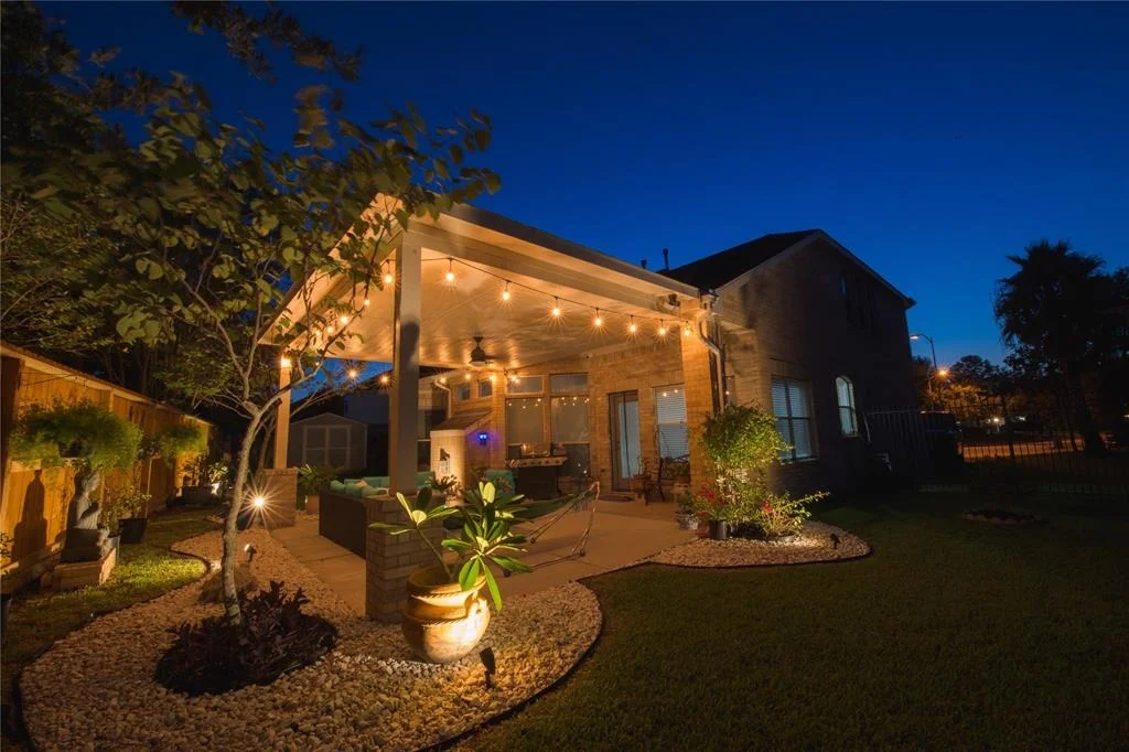 Photo of 1206 Watermoon