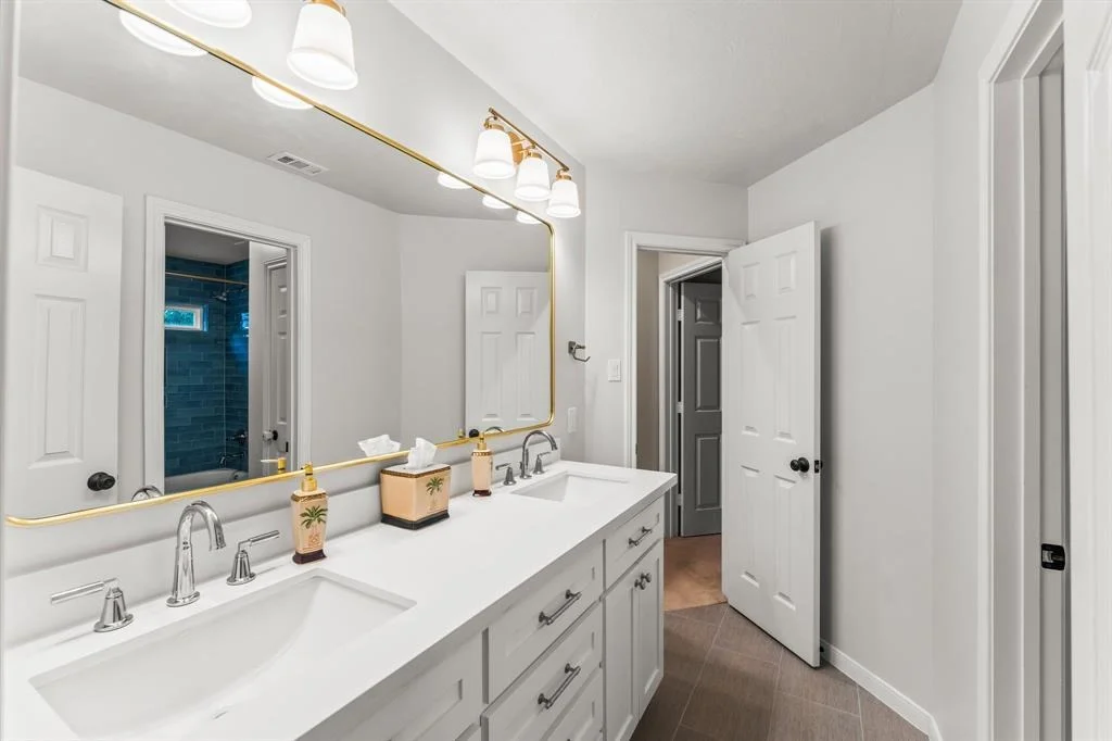 Photo of 14 Brywood Place