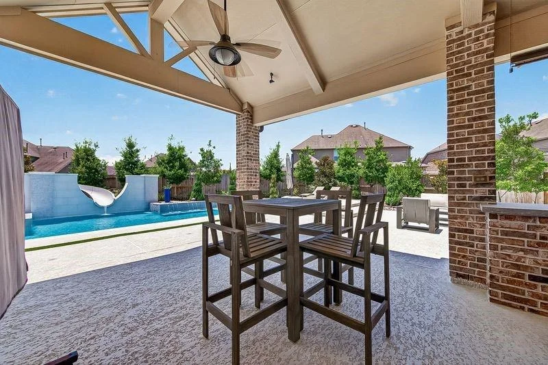 Photo of 28107 Flywheel Court
