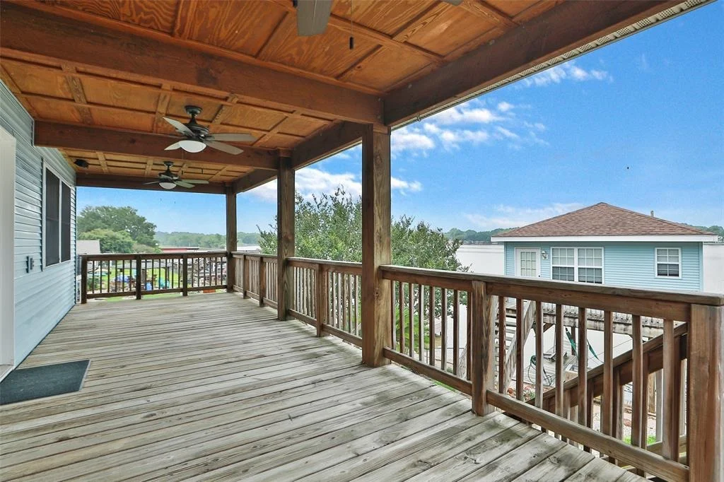 Photo of 12848 Point Drive