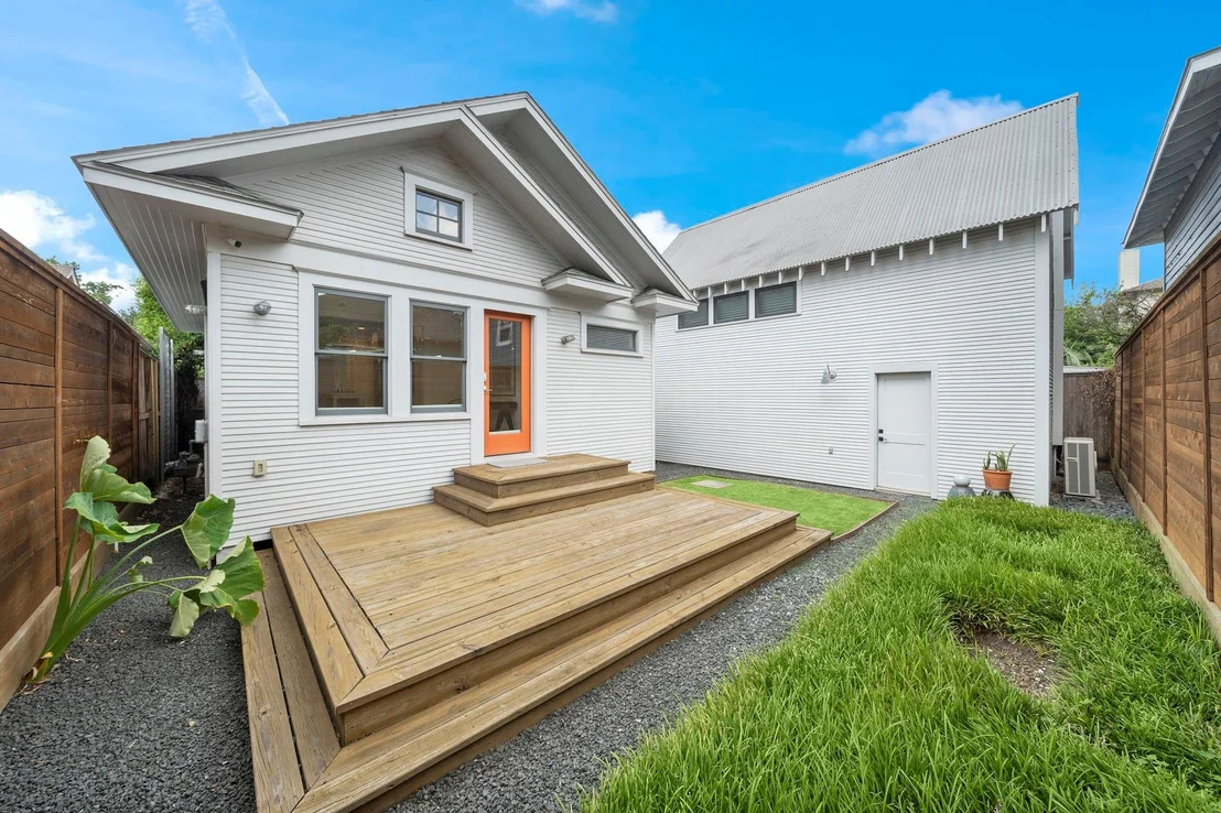 Photo of 416 Euclid Street
