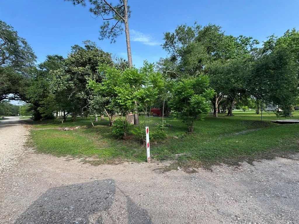 Photo of 751 Riverside Drive