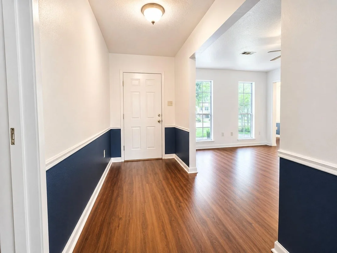 Photo of 1215 Briar Lane