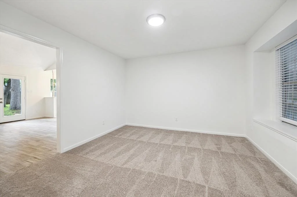 Photo of 2435 Cypresstree Drive