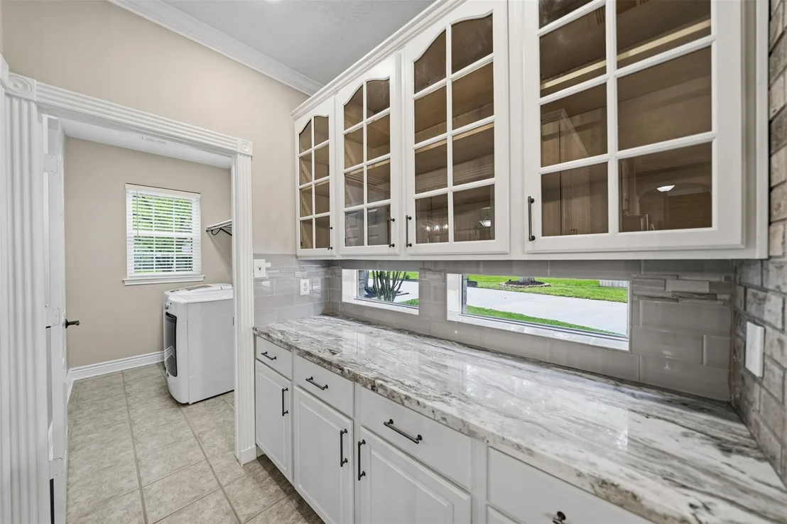 Photo of 12602 Adams Run Drive