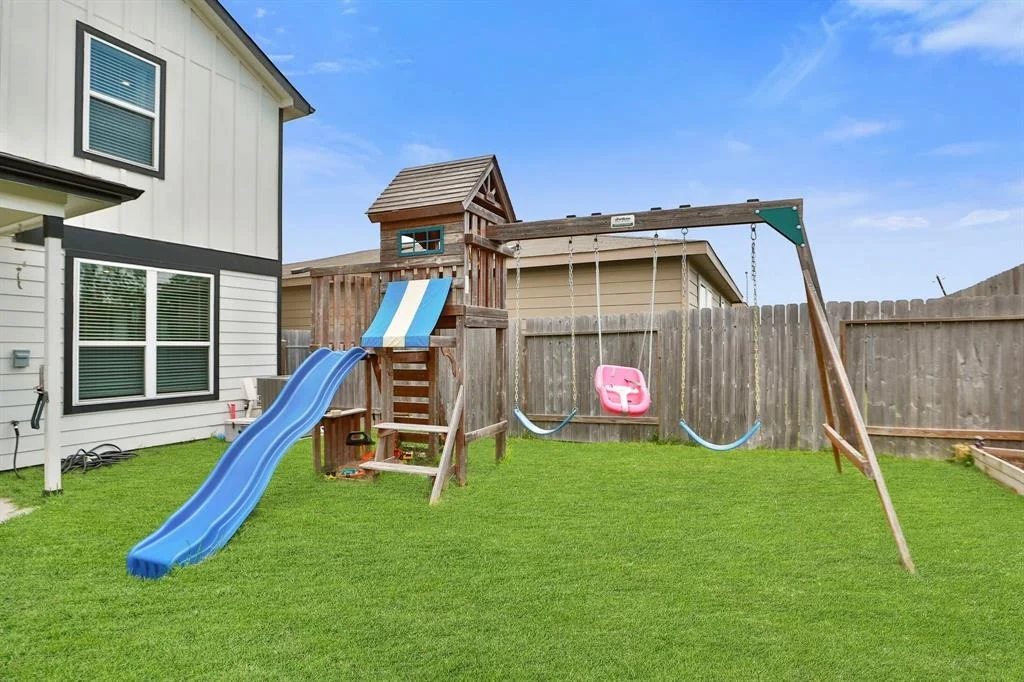 Photo of 12626 Baker Bend Street