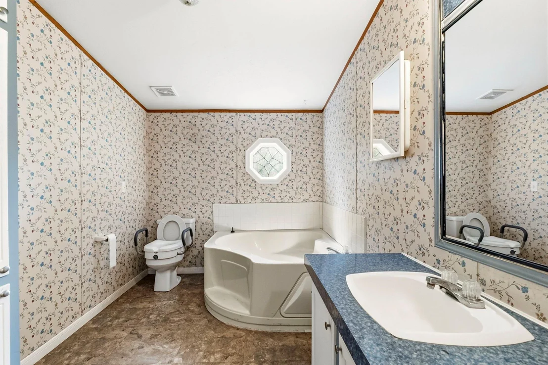 Photo of 13707 Brigadier Drive
