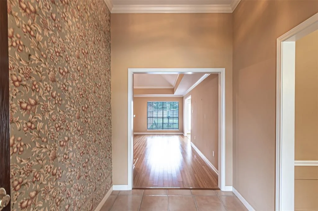 Photo of 20727 Chappell Knoll Drive
