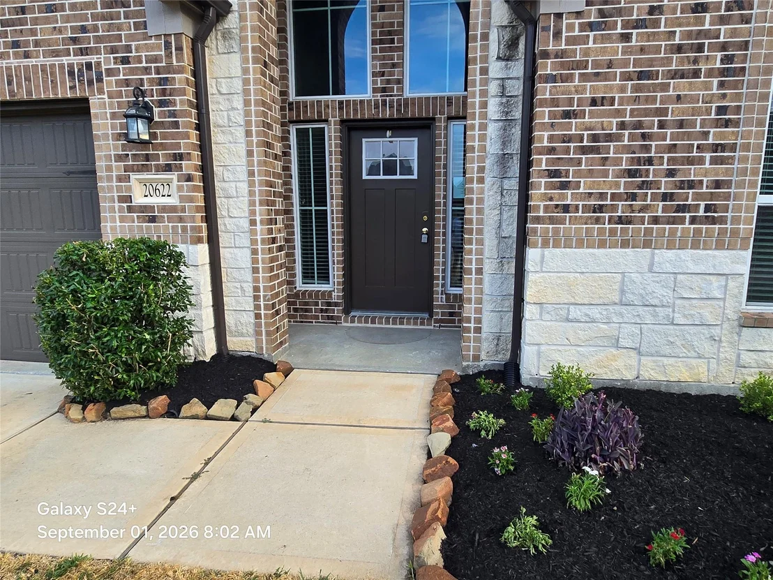 Photo of 20622 Enrique Drive