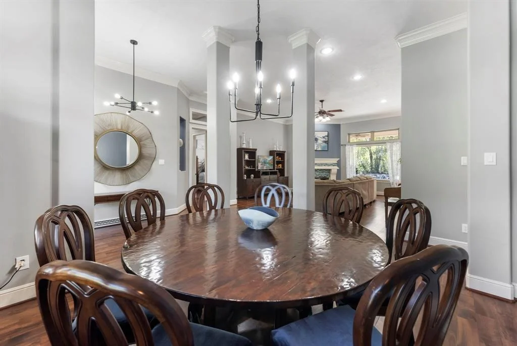Photo of 3818 Oreana Court