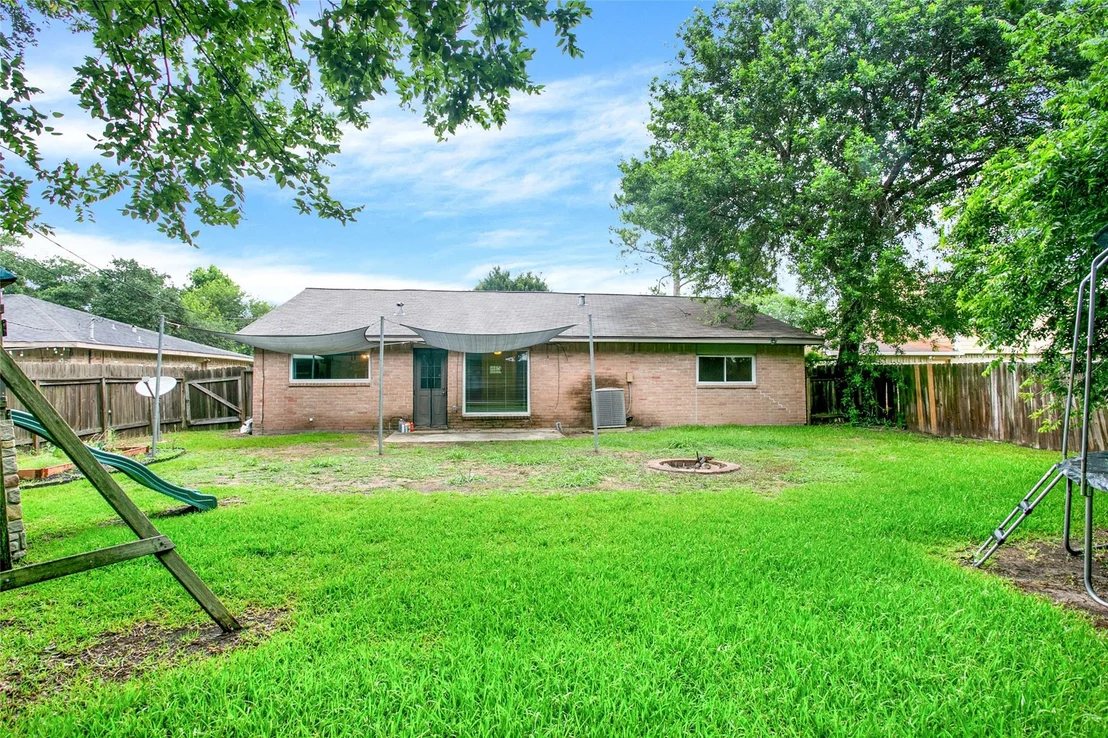 Photo of 6219 Silver Leaf Drive