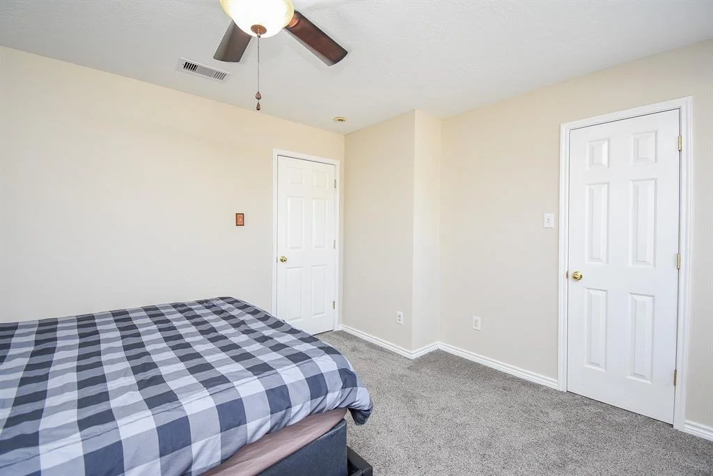 Photo of 3608 Whitestone Drive