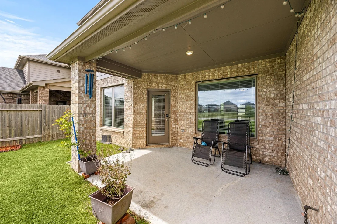 Photo of 28523 Hazel Trail