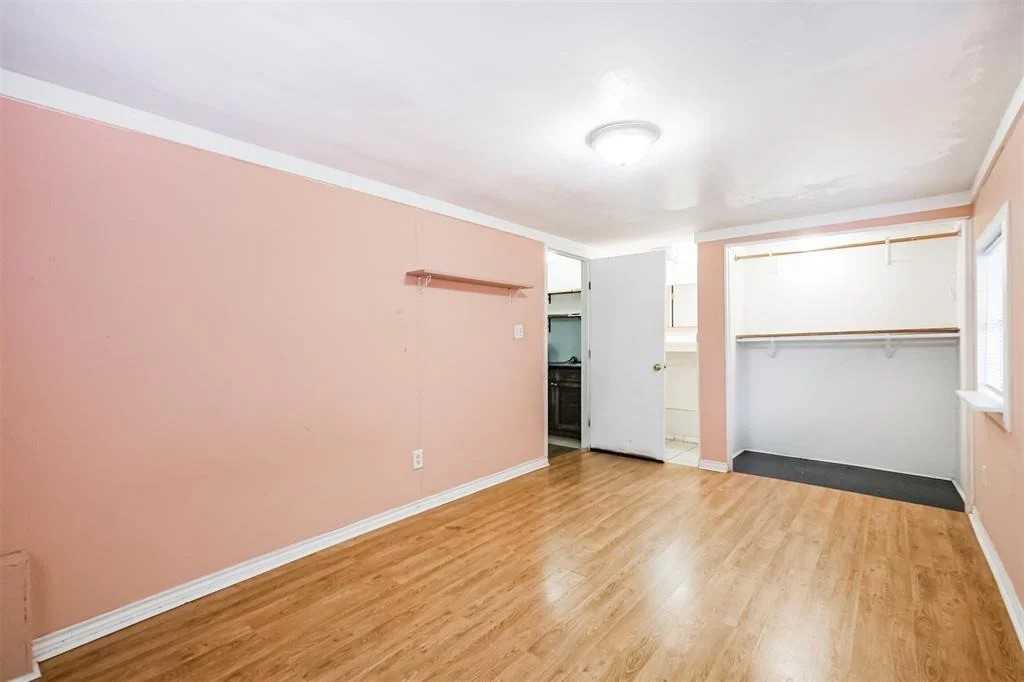 Photo of 1009 Tabor Street