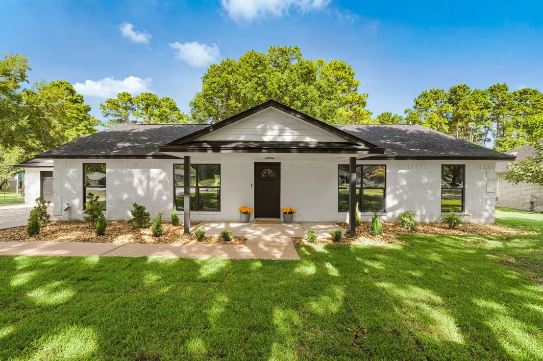 Photo of 30706 Mckinney Drive