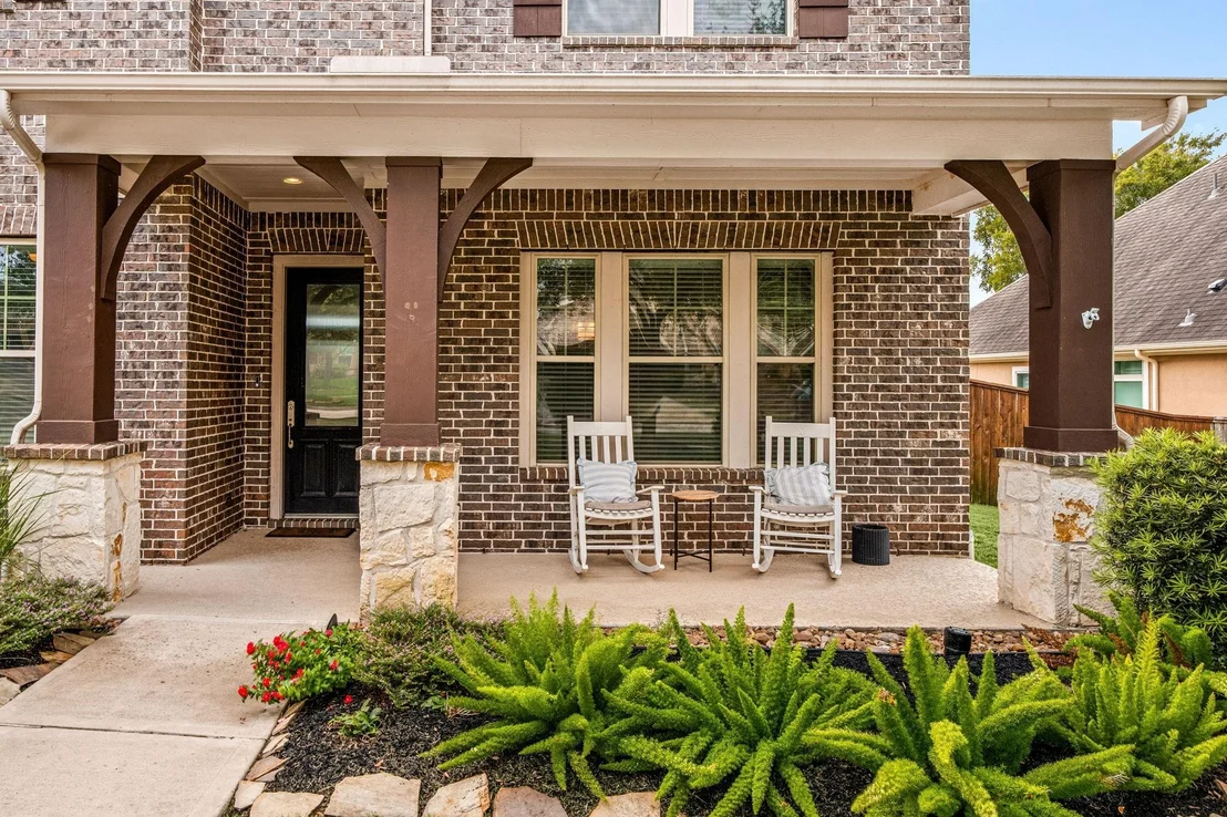 Photo of 30907 Shady Oak Drive
