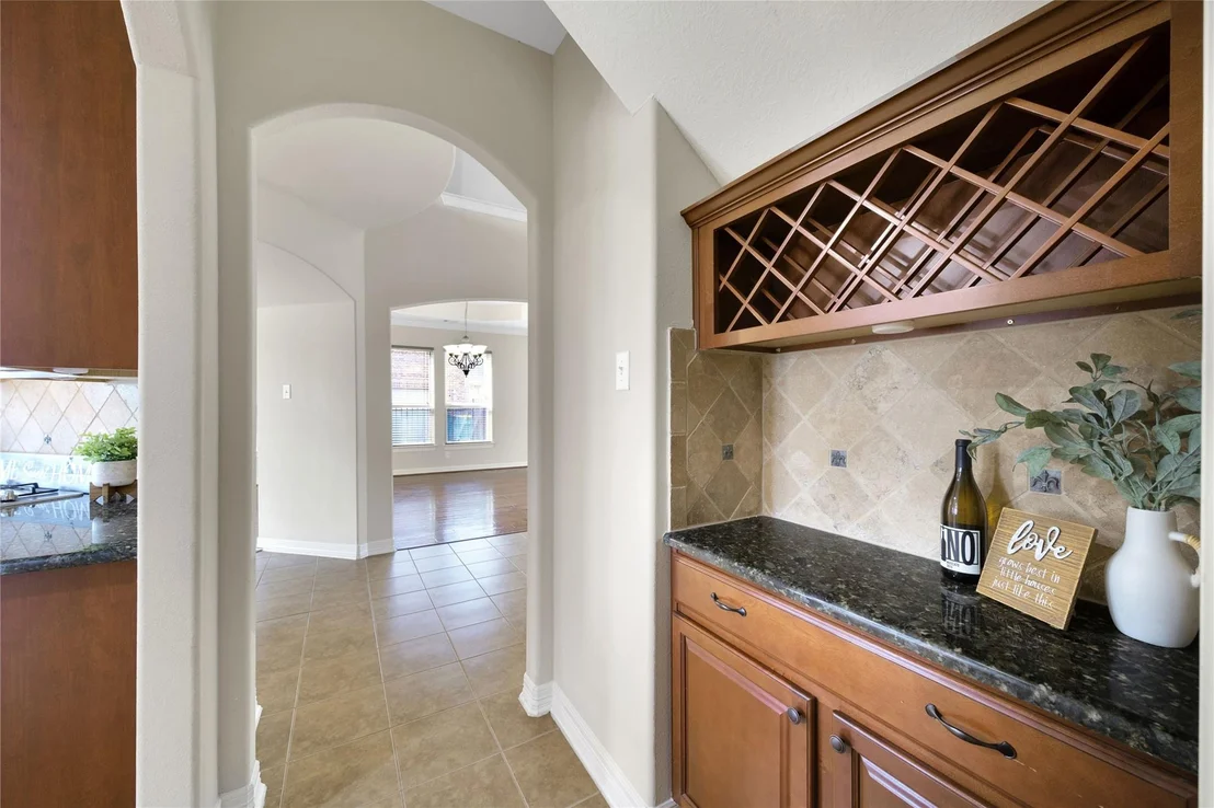 Photo of 3610 Rock Daisy Drive