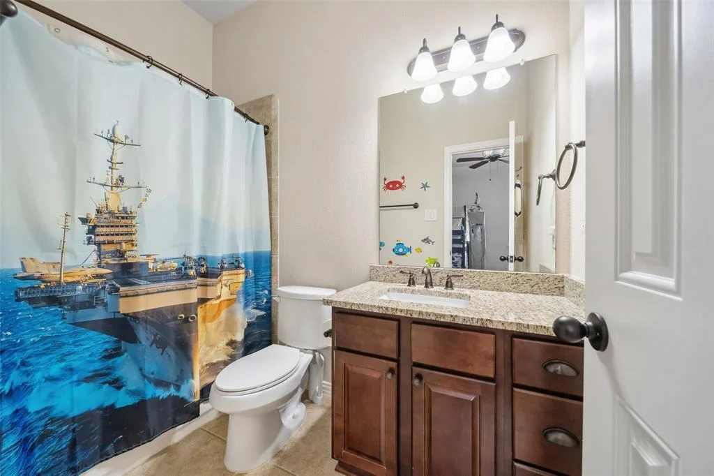 Photo of 24994 Parsons Mill Drive