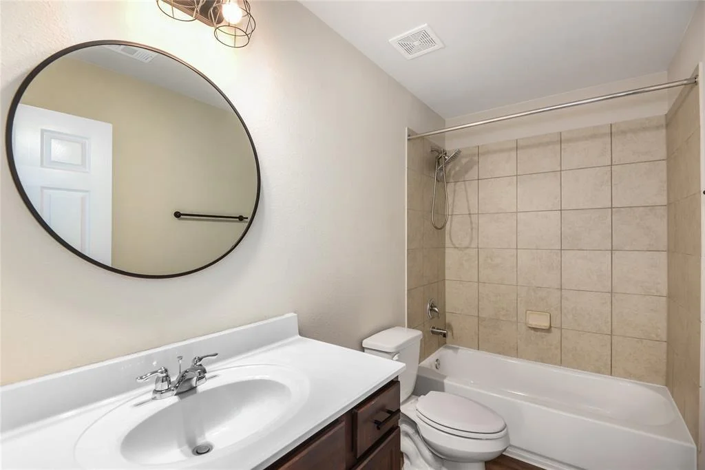 Photo of 6404 Macroom Meadows Lane