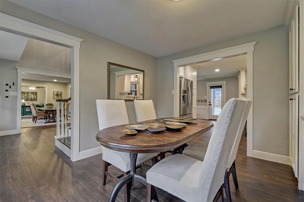 Photo of 24318 Norchester Way