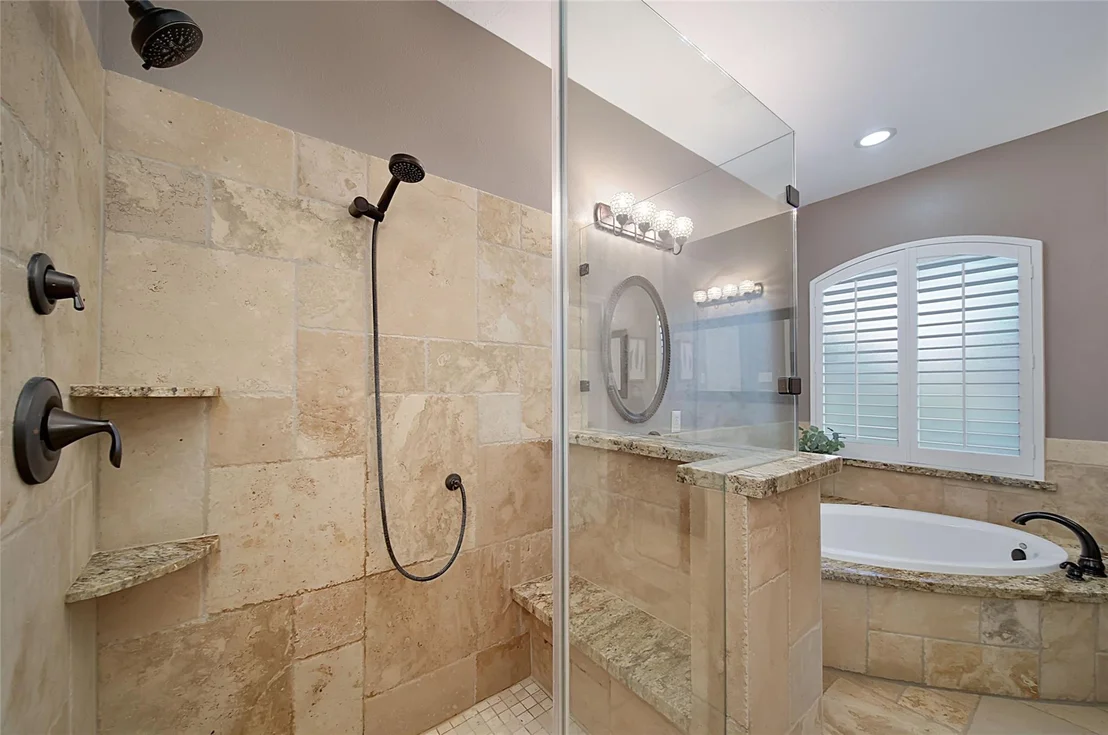 Photo of 16403 Canyon Chase Drive