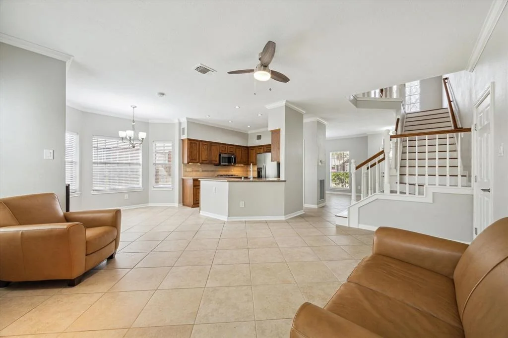Photo of 14223 Sun Harbor Drive